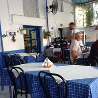 Seating