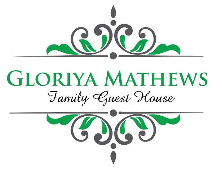 GLORIYA MATHEW - Prices & Guest house Reviews (Negombo, Sri Lanka)