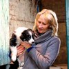 Julie H