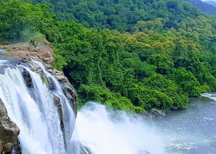 Beauty at its best....in my own kerala