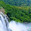 Things To Do in Athirappilly Waterfalls, Restaurants in Athirappilly Waterfalls