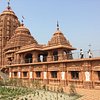 Things To Do in Jagannath Temple, Restaurants in Jagannath Temple
