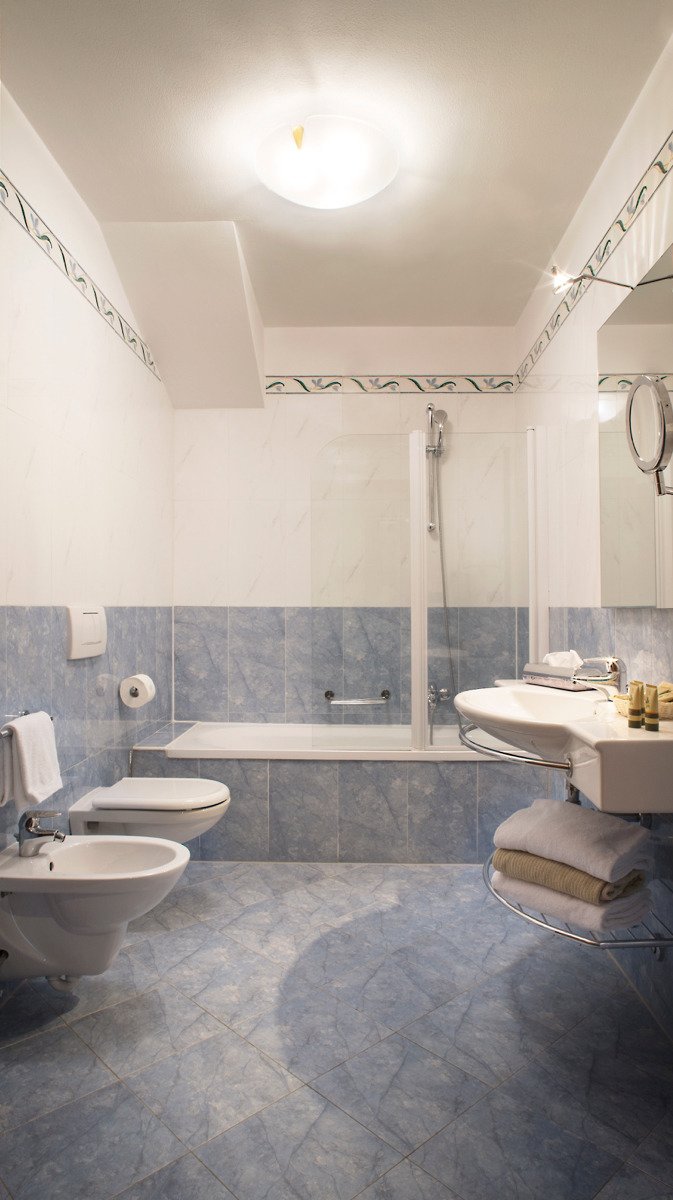 Hotel photo 67 of Villa Nicolli Romantic Resort.
