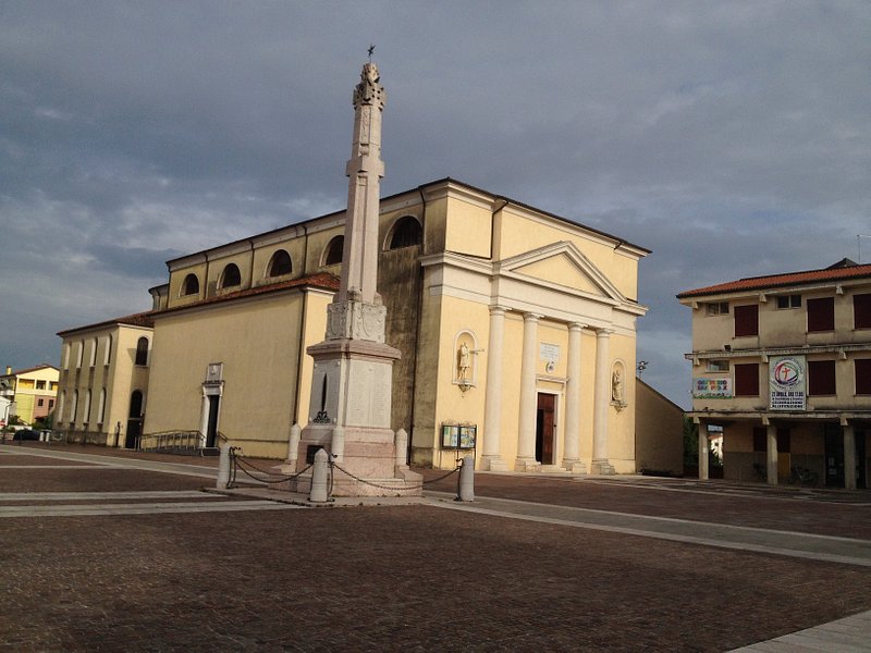 Salzano, Italy 2023: Best Places to Visit - Tripadvisor