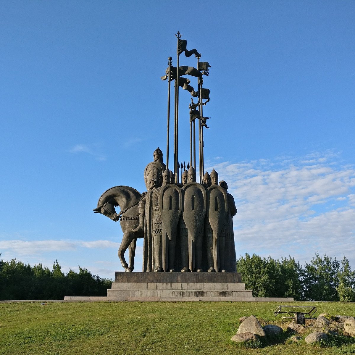 monument-in-memory-of-the-ledovoye-battle-pskov-2022-alles-wat-u
