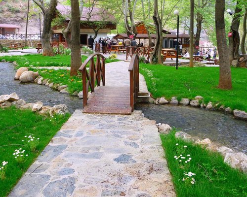 adana en iyi 10 park ve doga gezisi tripadvisor