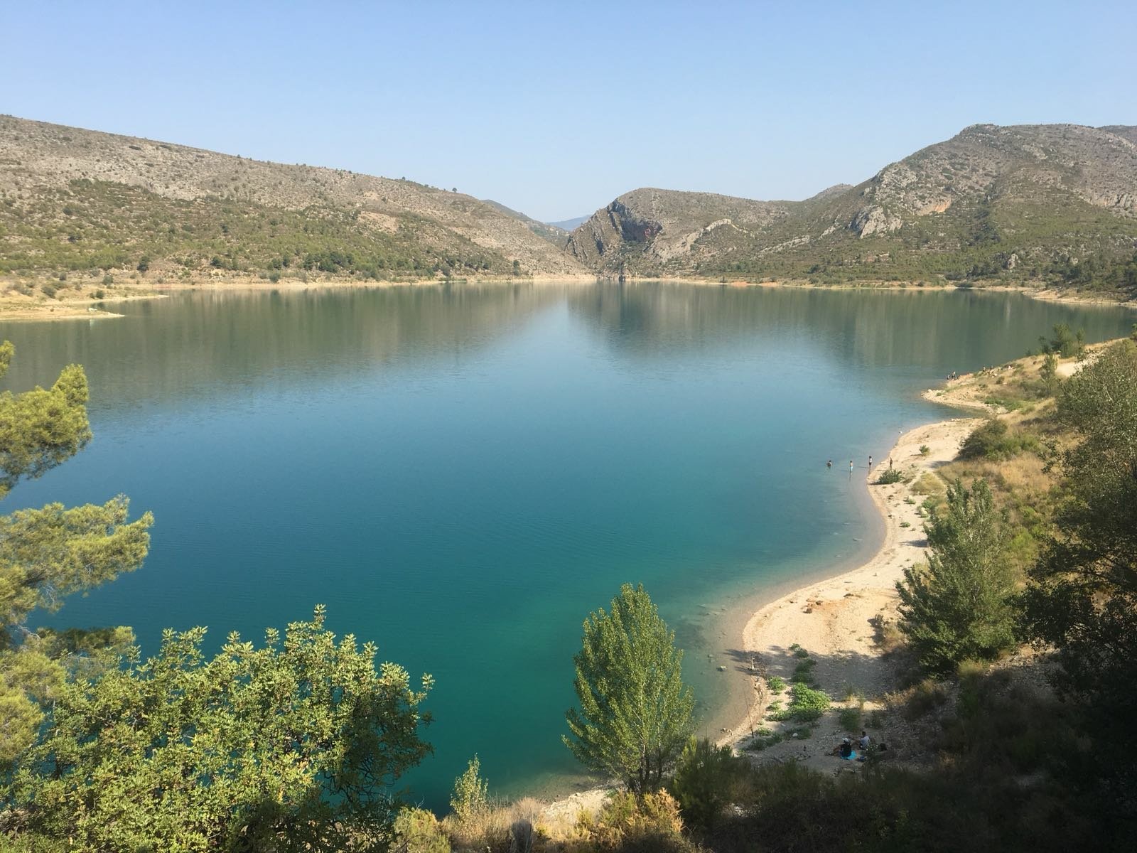 Chulilla, Spain 2024: Best Places To Visit - Tripadvisor