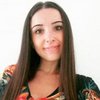 Laura M