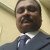 pavankumar n