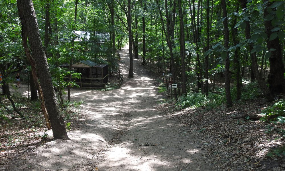 Howell, MI Tourismus in Howell Tripadvisor