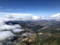 Pico do Pião - O que saber antes de ir (ATUALIZADO 2023)