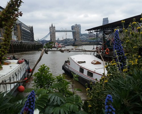 THE 10 BEST London Spas & Saunas (with Photos) - Tripadvisor