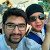 Haseeb F