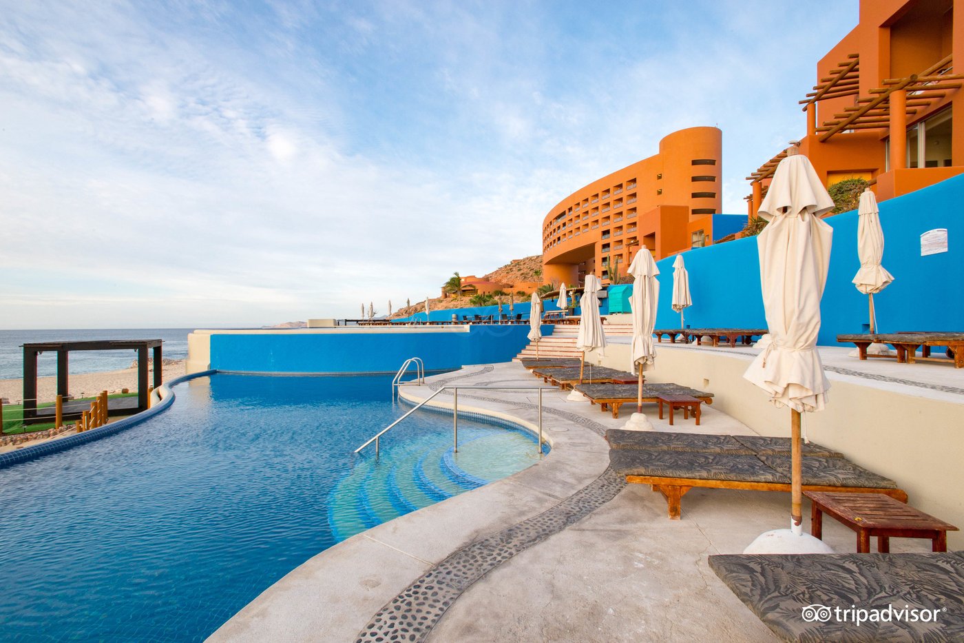 CLUB REGINA LOS CABOS (AU$202): 2023 Prices & Reviews (San Jose del ...