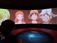 J World Tokyo Toshima 21 All You Need To Know Before You Go With Photos Tripadvisor J World Tokyo Toshima 21 All You Need To Know Before You Go With Photos Tripadvisor