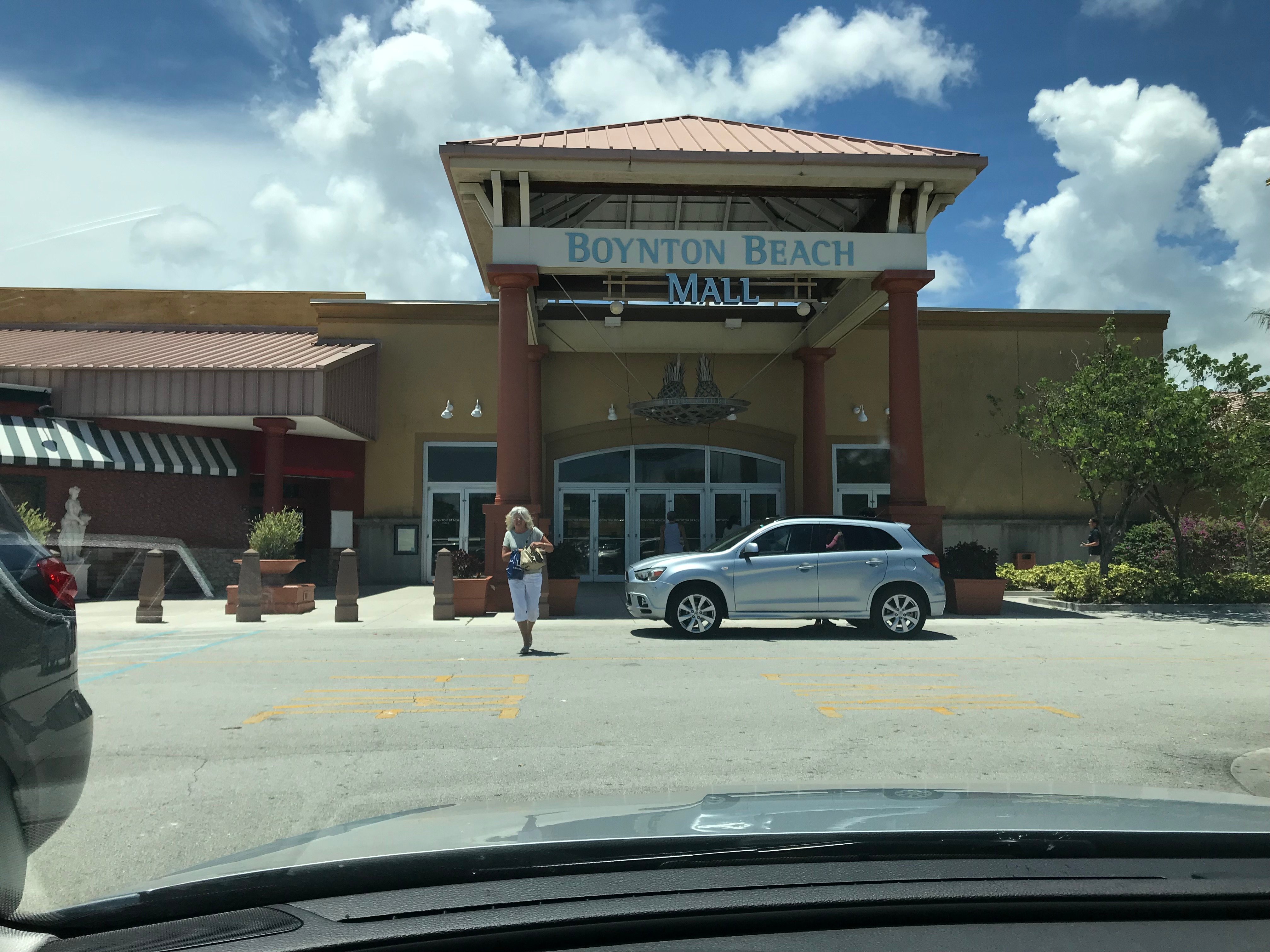 Boynton Beach Mall All You Need to Know BEFORE You Go 2024