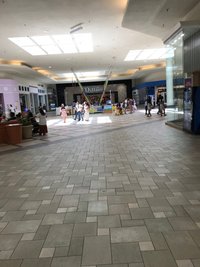 Boynton Beach Mall - All You Need to Know BEFORE You Go