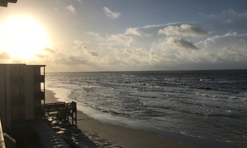 North Topsail Beach, NC 2023: Best Places to Visit - Tripadvisor