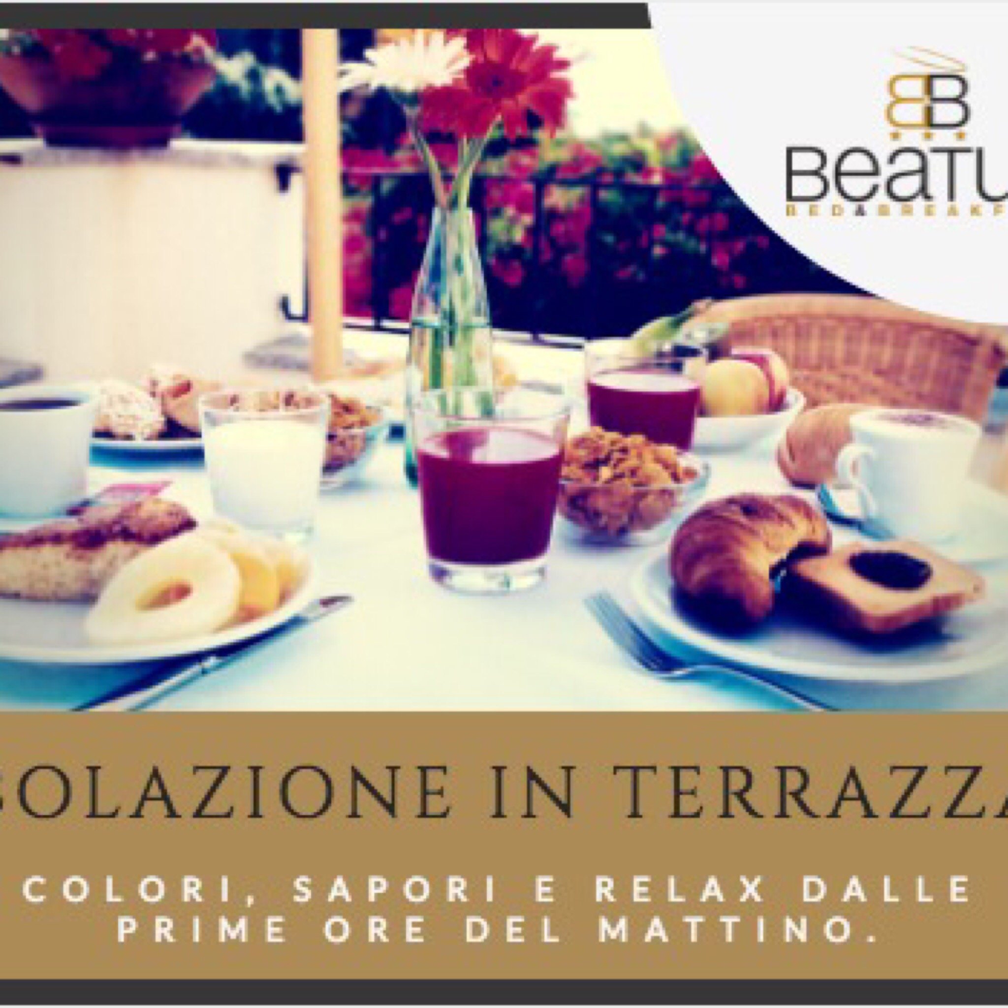 BEATUS B&B (Canicatti, Sicilia): Prezzi E Recensioni (2024)