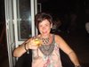 trishrowles