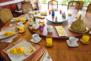 Comedor