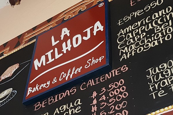 https://dynamic-media-cdn.tripadvisor.com/media/photo-o/14/09/39/de/la-milhoja-bakery-coffee.jpg?w=600&h=400&s=1