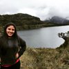 Daniela V