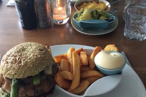Essen