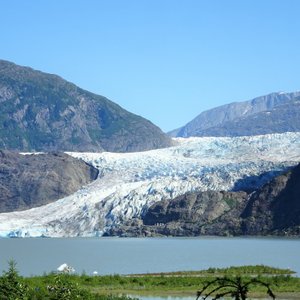 Oliver Inlet State Marine Park - All You Need to Know BEFORE You Go (2024)