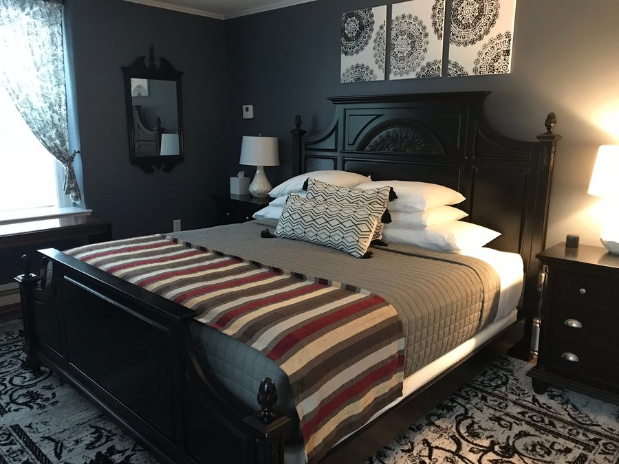 Atlantean Cottage Updated 2020 Prices B B Reviews Bar Harbor Me Tripadvisor