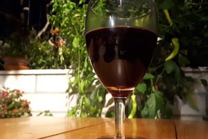 Drinks