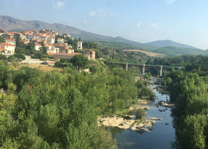 Rivesaltes, Frankreich Tourismus in Rivesaltes Tripadvisor
