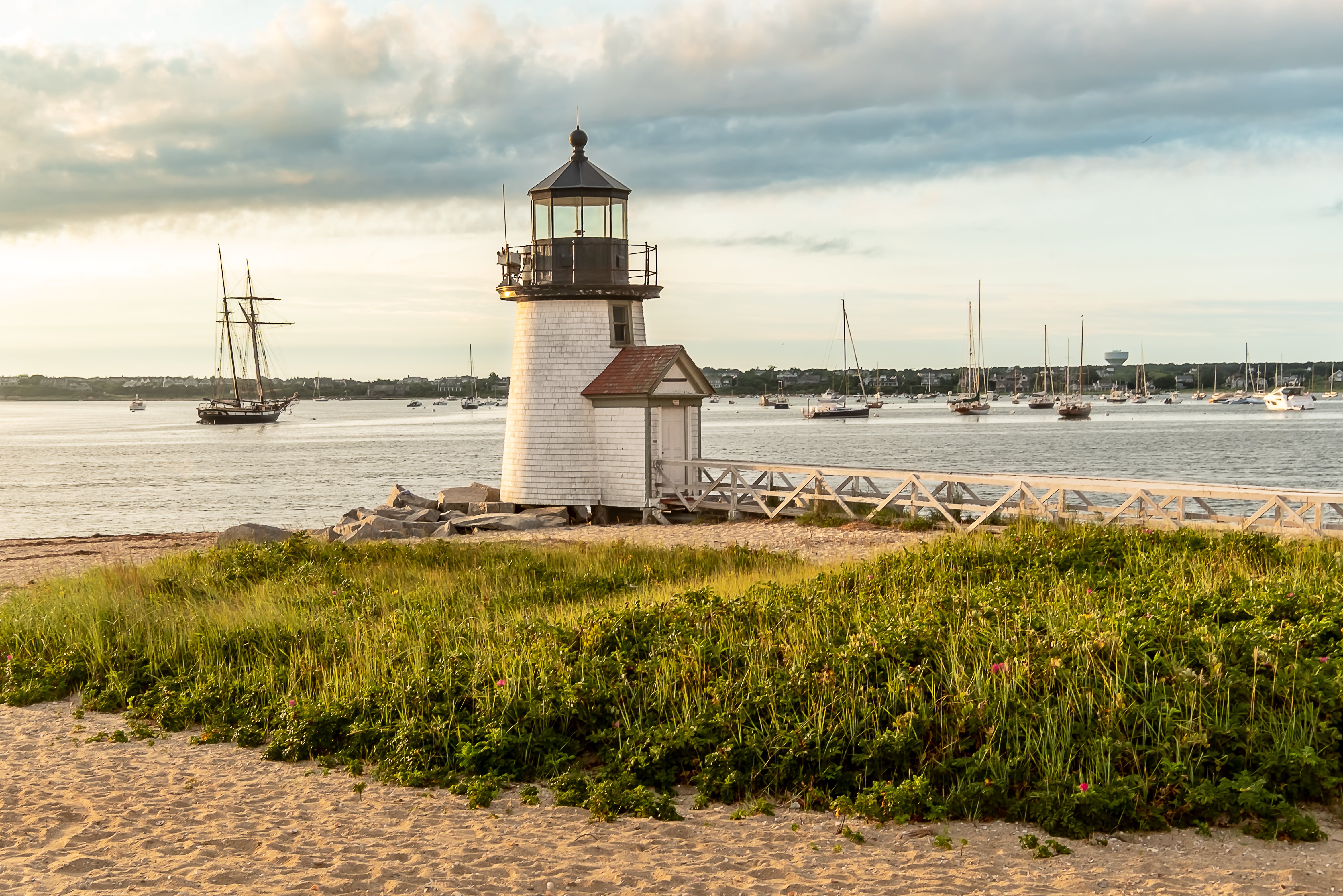 THE 15 BEST Things To Do In Nantucket (2024) - Must-See Attractions