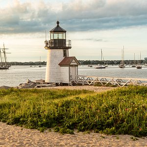 Cape Cod 2024: Best Places to Visit - Tripadvisor