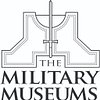 The Military Museums