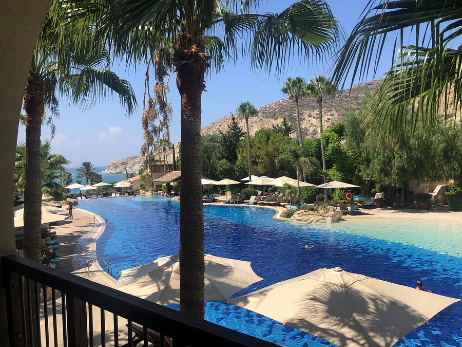 COLUMBIA BEACH RESORT PISSOURI - Updated 2021 Prices & Hotel Reviews