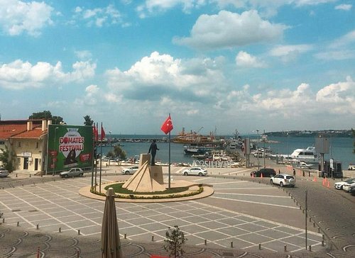istanbul bolgesindeki plajlar istanbul bolgesindeki 10 plajlar goz atin tripadvisor