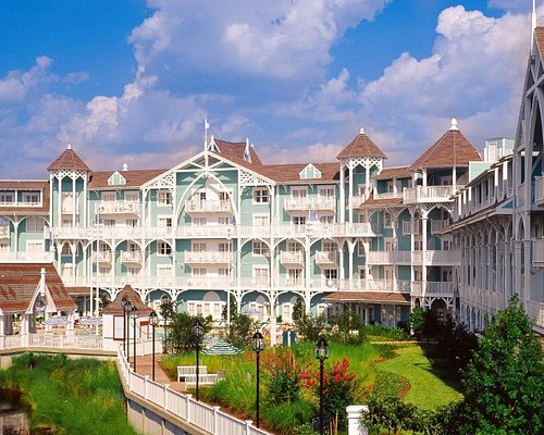 the-10-closest-hotels-to-walt-disney-world-resort-tripadvisor