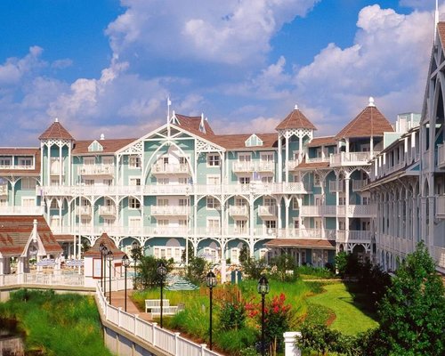 the-10-closest-hotels-to-walt-disney-world-resort-tripadvisor