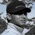 Arief H