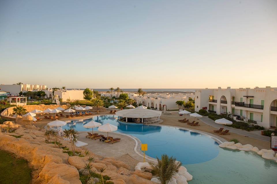 Hilton Marsa Alam Nubian Resort Hotel Gypte Tarifs 2022 Mis Jour   Hilton Marsa Alam Nubian 