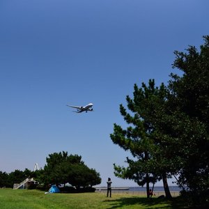 21年 大田区で絶対外さないおすすめ観光スポットトップ10 定番から穴場まで トリップアドバイザー