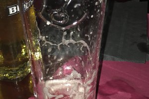 Drinks