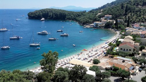 Kalami 2021: Best of Kalami, Greece Tourism - Tripadvisor