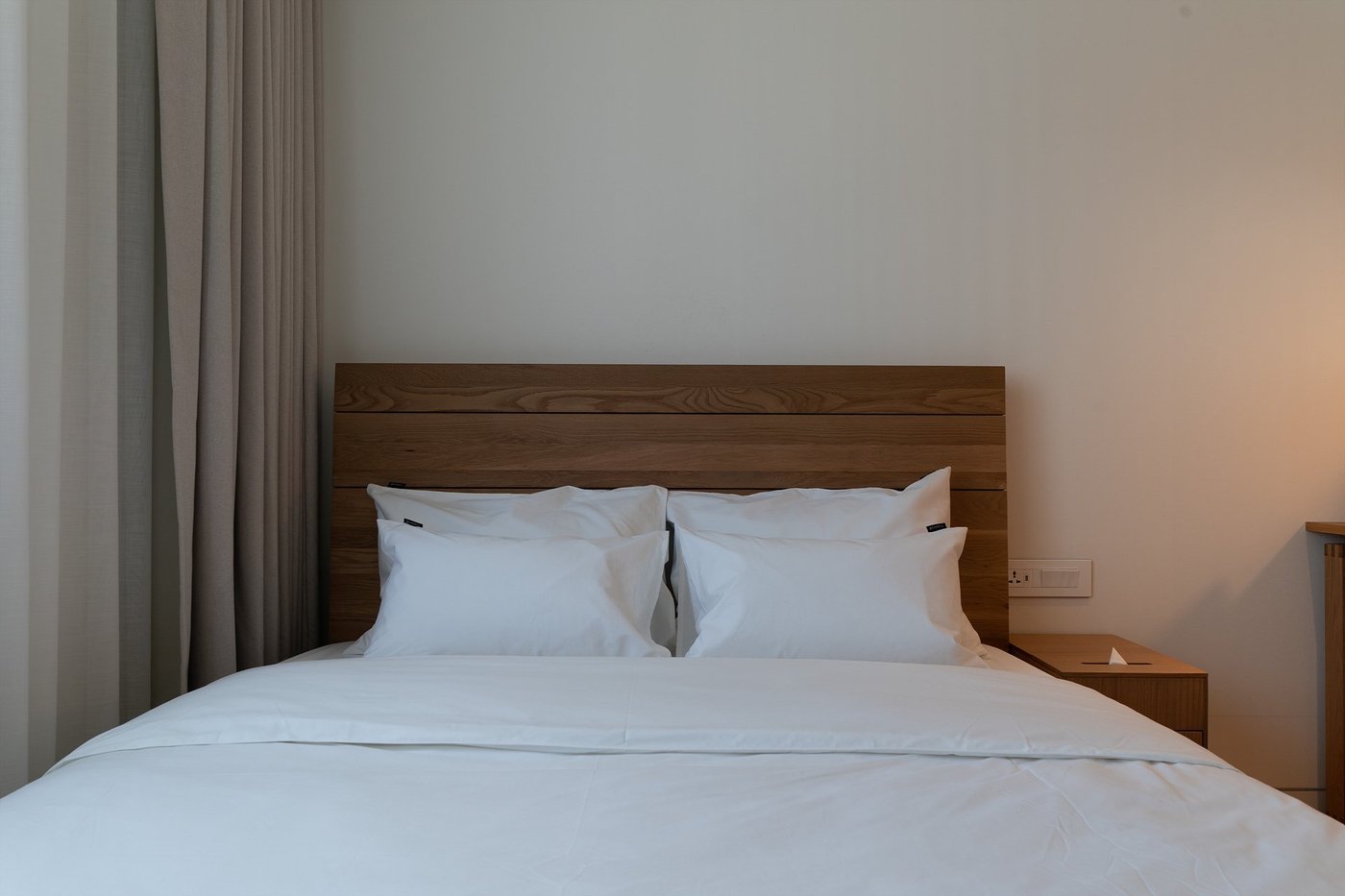 Heyy, Chuncheon Rooms: Pictures & Reviews - Tripadvisor
