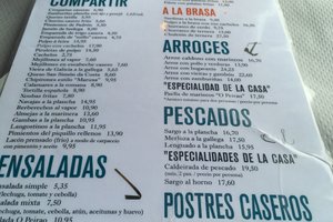 Carta