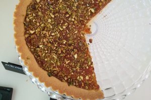 Ristorazione