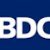BDC H