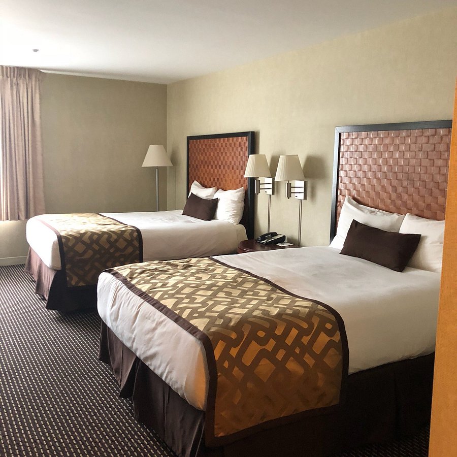 Skyline Hotel 93 2 6 2 Prices Reviews New York City Tripadvisor Skyline Hotel 93 2 6 2 Prices Reviews New York City Tripadvisor