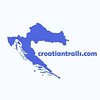 CroatianTrails